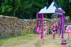 2025-08-23 KTRE 2025_131332__SCH3074